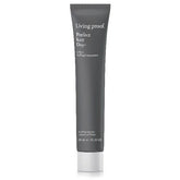 Living Proof Perfect Hair Styling Treatment Mini - Makeup Stash Pakistan